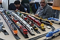 LEGO mattoncini in festa_045